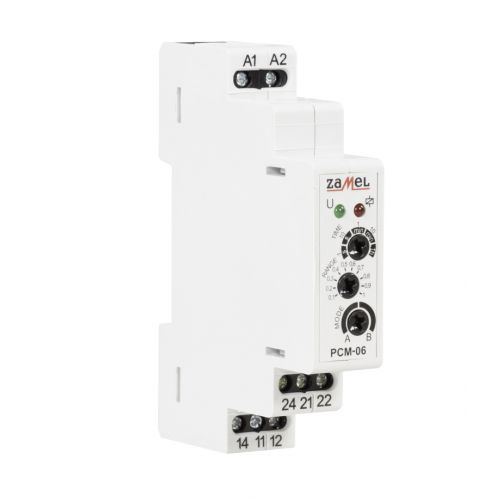 Przekaźnik czasowy PCM-06/U 12-240V AC/DC ZAMEL - 2[239].jpg